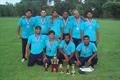 Finals Team Pic.JPG
